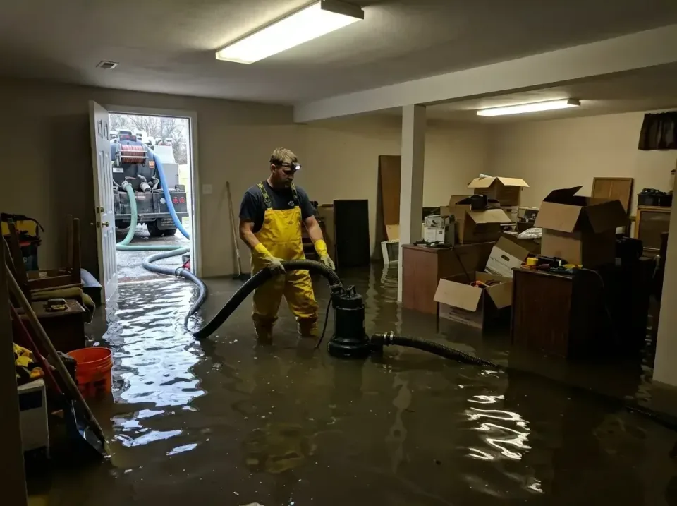 basement-burst-pipe-flooding-a-001 — frequently asked questions, 24-Hour Water Damage Restoration Services in Whitehall, OH